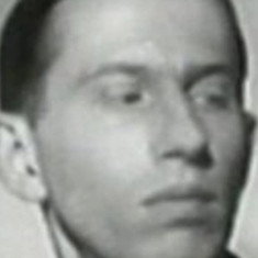 Stuart Latham