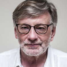 Jan Tomaszewicz