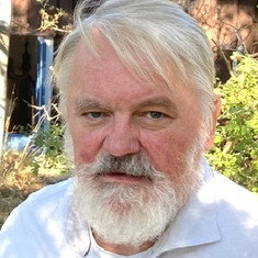 Jonas Fohlin