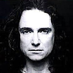 Michael Roe
