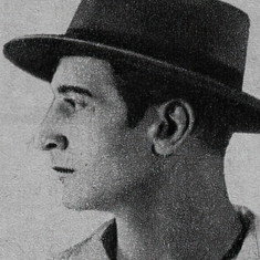 Pierre Daltour