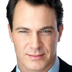 Matt Bogart