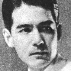 Ichirō Tsukida