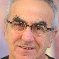 Tanino Liberatore