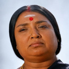 Tambaram Lalitha