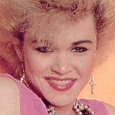 Kelly Michaels