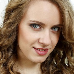 Izabella Grimm