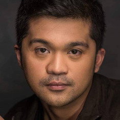Niño Aquino