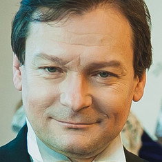 Kirill Kozlov