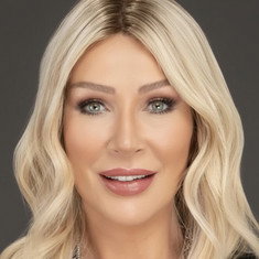 Seda Sayan