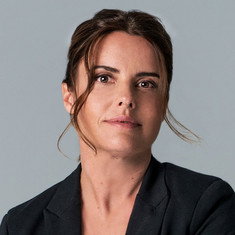 Leire Zuazua