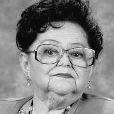 Zelda Rubinstein