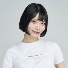 Sakura Namiki