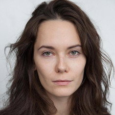 Darya Avratinskaya