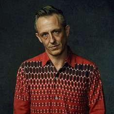 Toni Fortuna