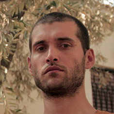 Nikolas Piperas