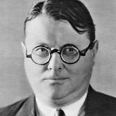 Jim Gérald