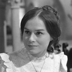 Ildikó Hüvösvölgyi