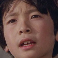 Koichi Maeda