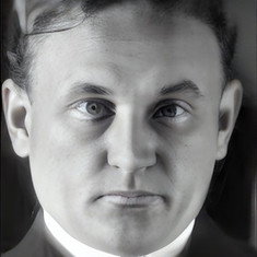 A. Kerner