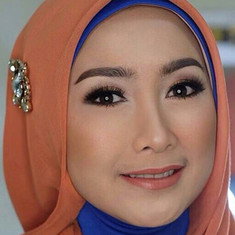 Desy Ratnasari