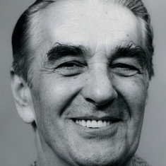 Kazimierz Iwiński