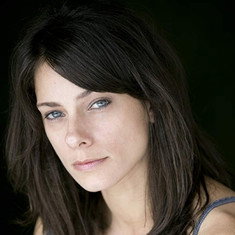 Sara Rivas