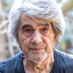 Juan José Camero