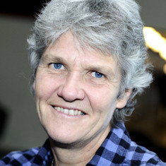 Pia Sundhage