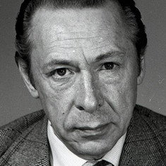 Oleg Efremov