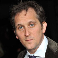 John Pickard