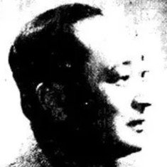 Min Zheng