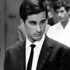 Abderrahmane Brahimi