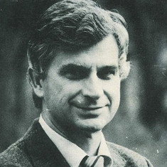 Anatoliy Solovianenko