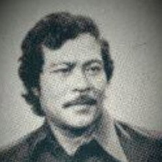 Jeffry Sani