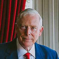 Malcolm Neesam