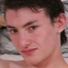 Joe Hypnotic