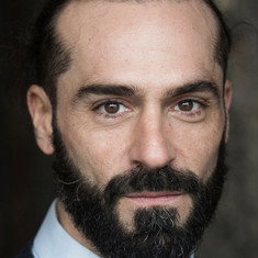 Franck Saurel