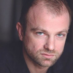 Jean-Michel Portal