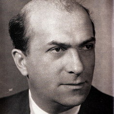 Costel Constantinescu