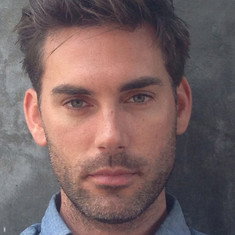 Drew Fuller