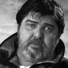 Marc Gélinas