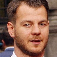 Alessandro Cattelan