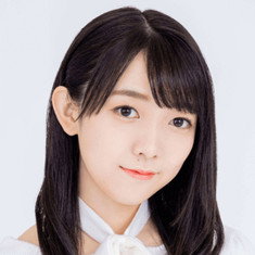 Yuka Nishio