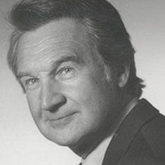 Witold Sadowy