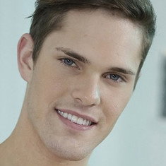 Tristan Archer