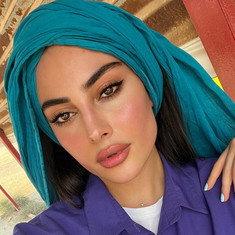 Tarlan Parvaneh