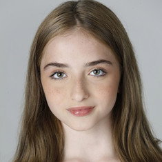 Isabel Montenegro