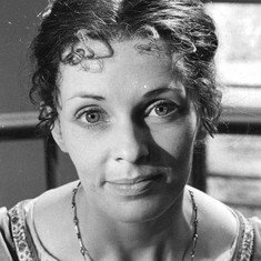 Morag Hood