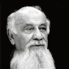Lev Kopelev